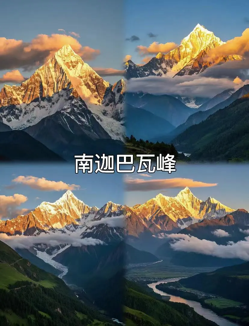 c7681b93e58dddf0ffe5484b648c4ced-sz_142806