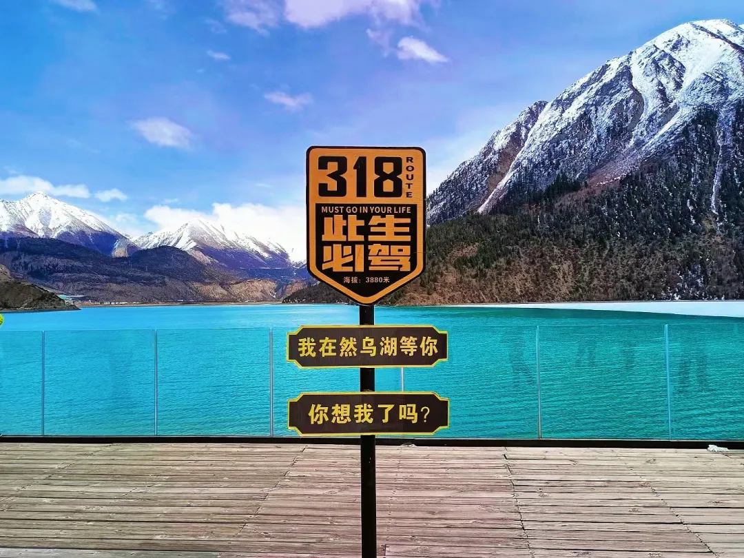 c7682ad1eab554065b9fec79404c5cff-sz_2048447