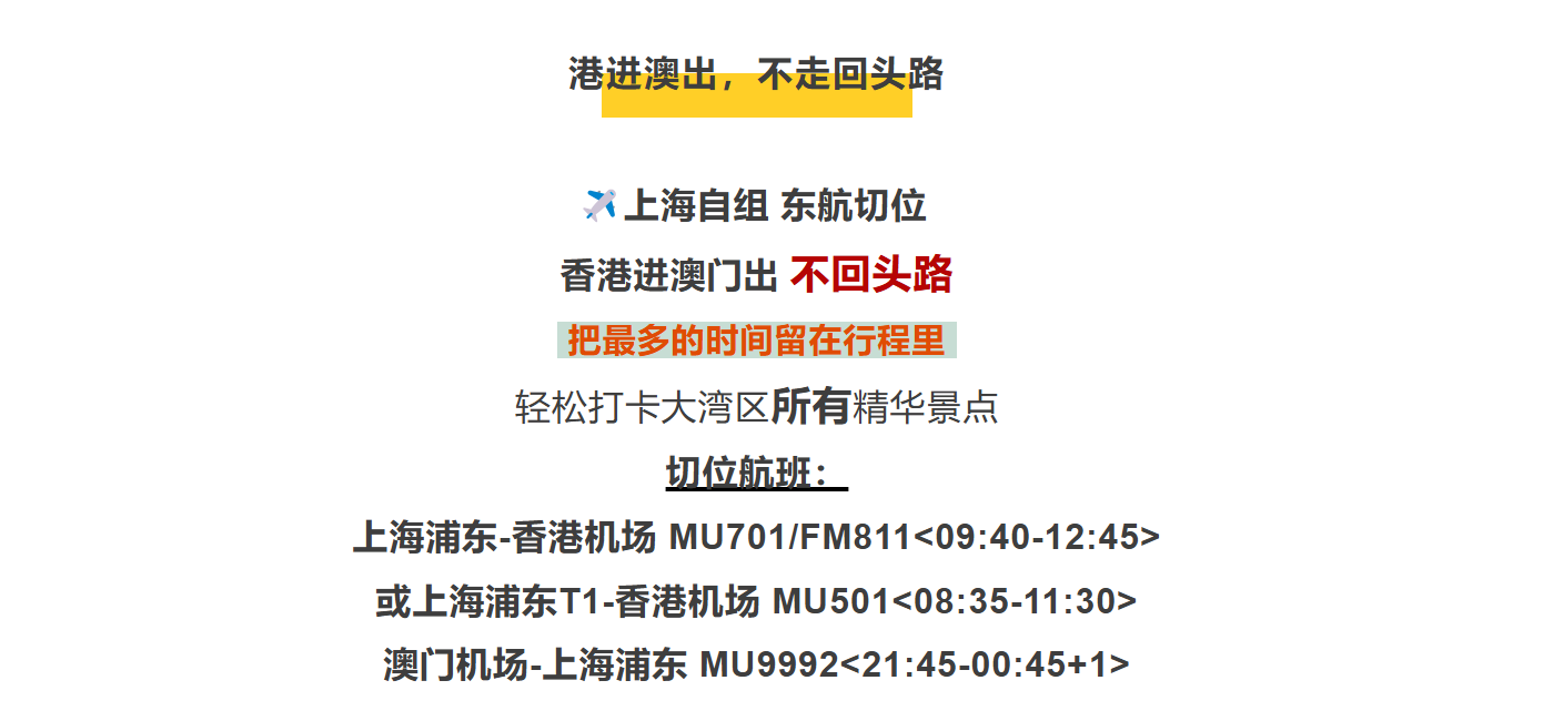 c7762ca651765aa786f0b5c9e2391ad9