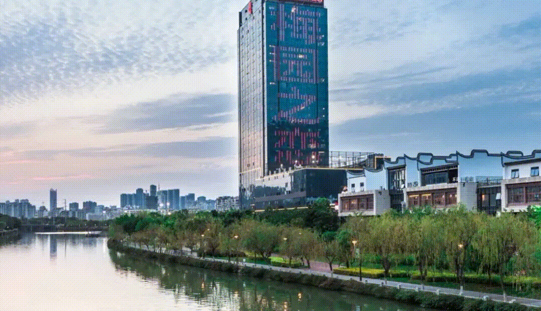 c777ba94ef6a92b8c51ee2a68e19317a-sz_1900163