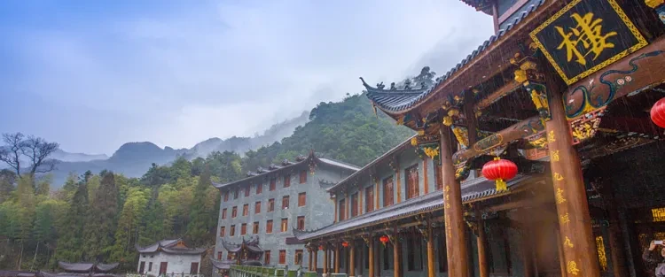 c77985d100ec0e8b7fd4ca25d8106b7c-sz_170703