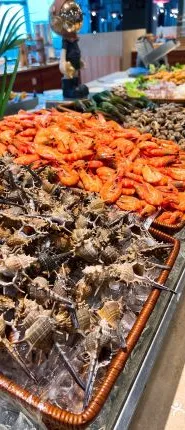 c77b869a86752336e4100d6da88f0ee3-sz_52586