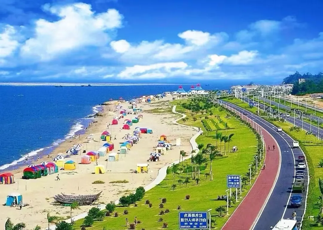 c77c9970102b22e29229743d695642cd-sz_472549