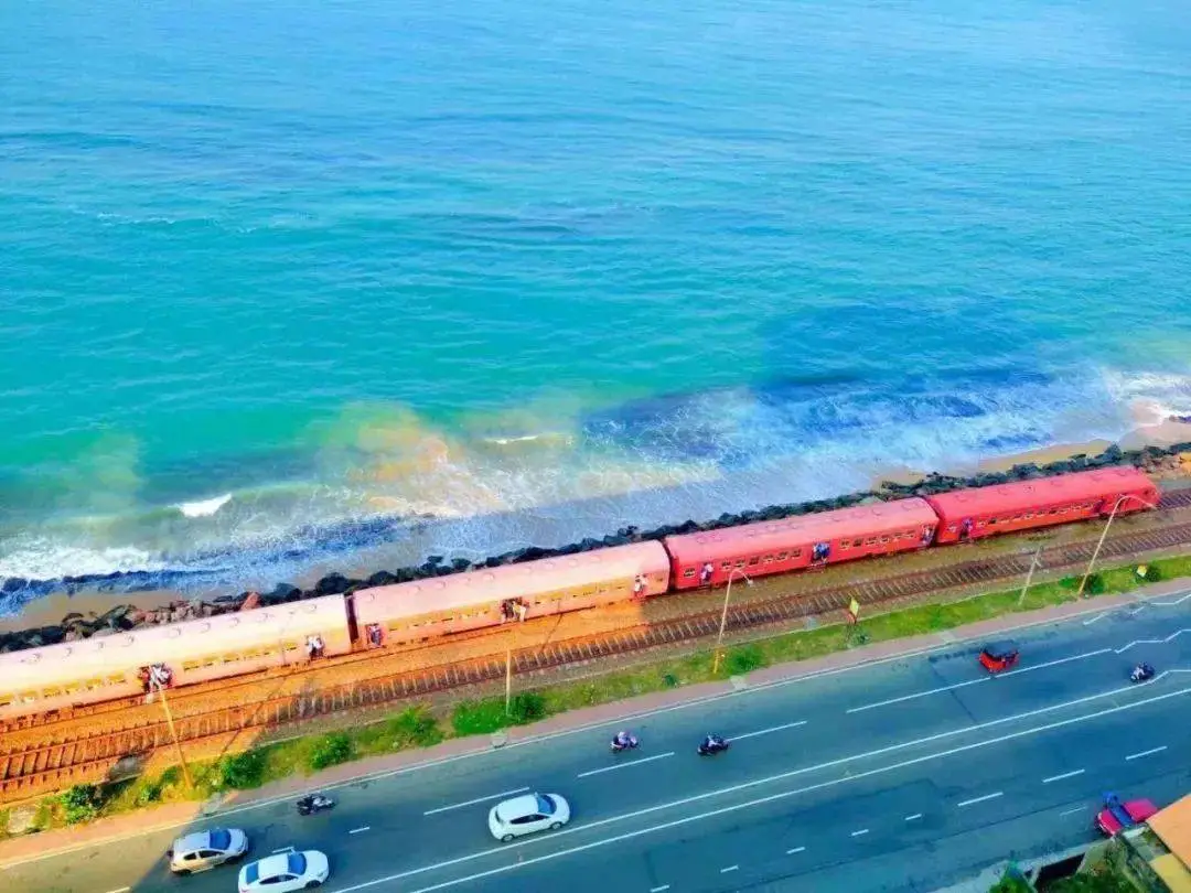 c7802d866967093abafe795fd0f9f74b-sz_120047-1