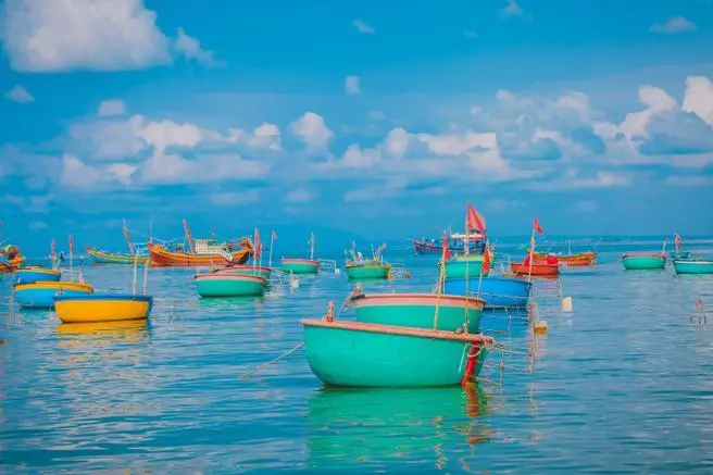 c7808afe160e17fd8a3372facaef18a1-sz_43035-1