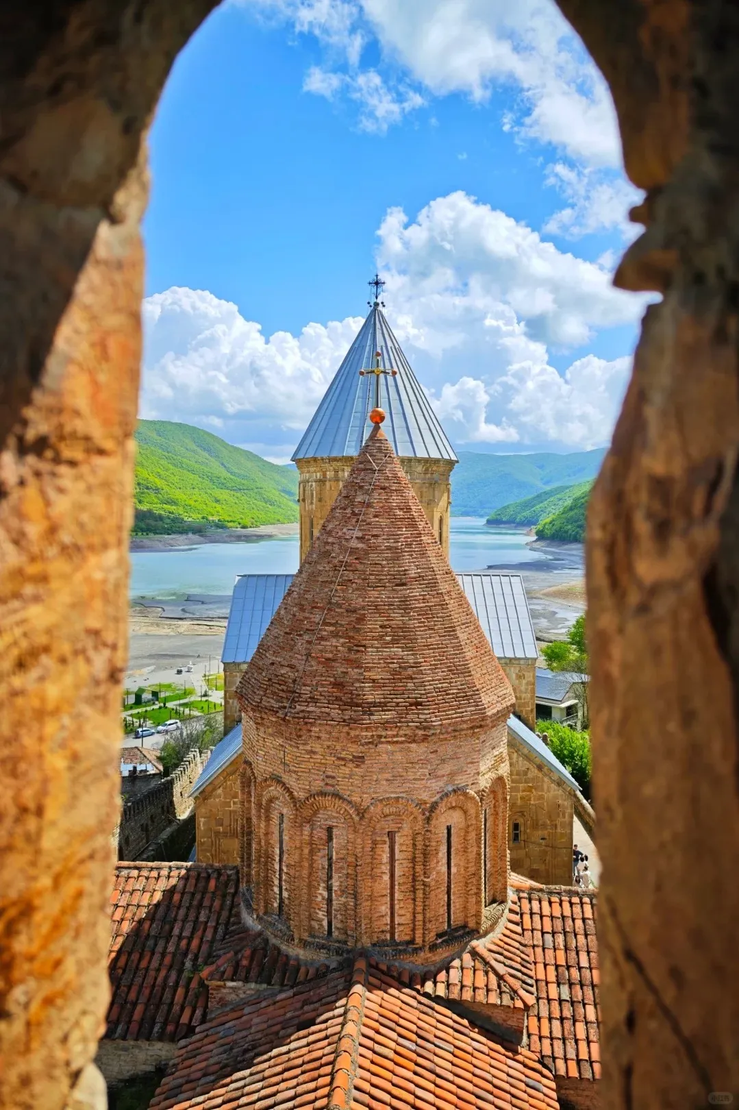 c783ba4a07e7d83a10272261947e1c13-sz_464597-1