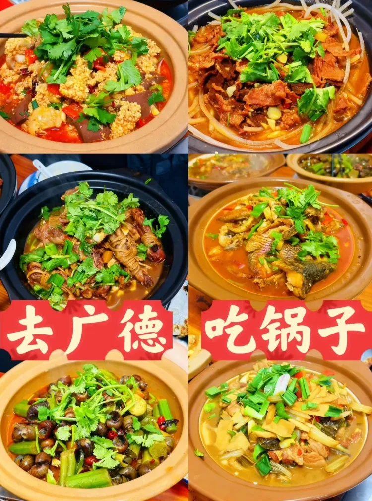 c78e9f54308b661fc33a1dd12163448b-sz_3741252 c78e9f54308b661fc33a1dd12163448b-sz_3741252