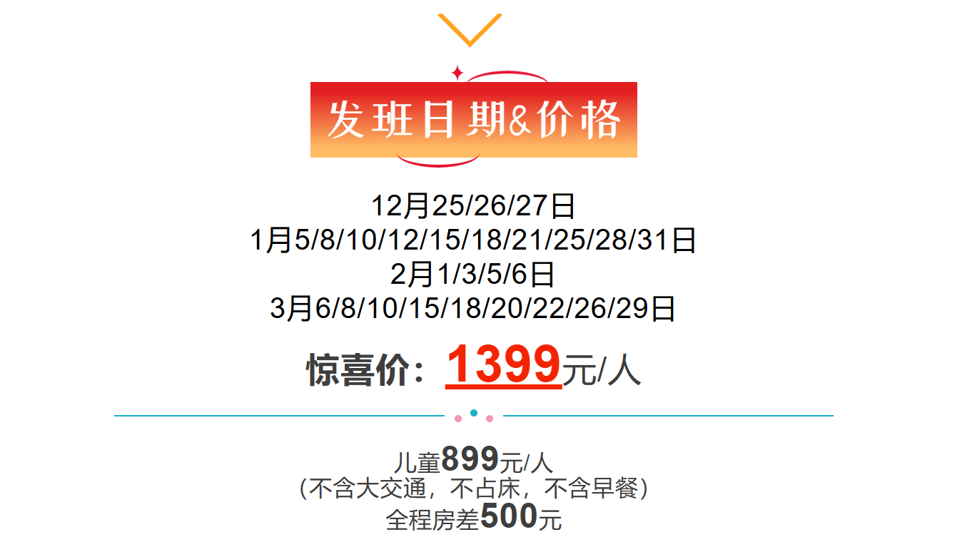 c78ebbf05af078adeb6faecf4f1193e4