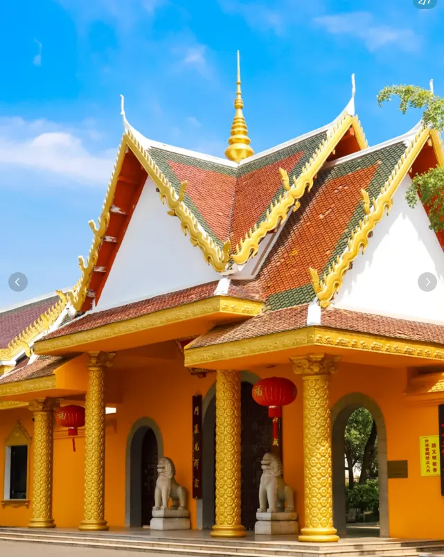 c794a14509f240091992714c77ffa429-sz_875769