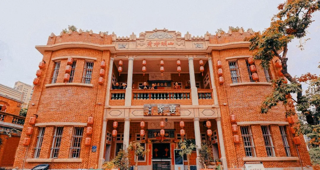 c796a249bacb1ccad7e6a5a48f52fa68-sz_1691623-1