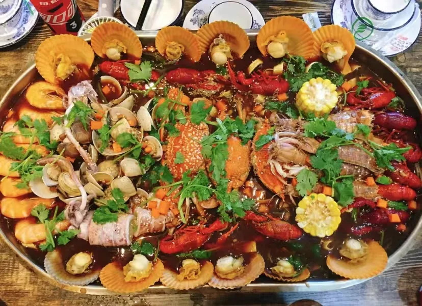 c796f77fa1eef2dfa2a549e7ef76e844-sz_483119