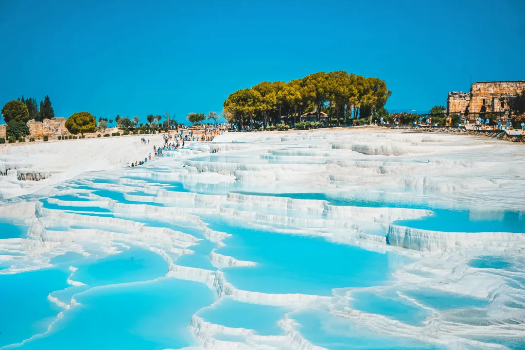 c798de9b2fc6410f2ffb51f8df7105b7-sz_6415126