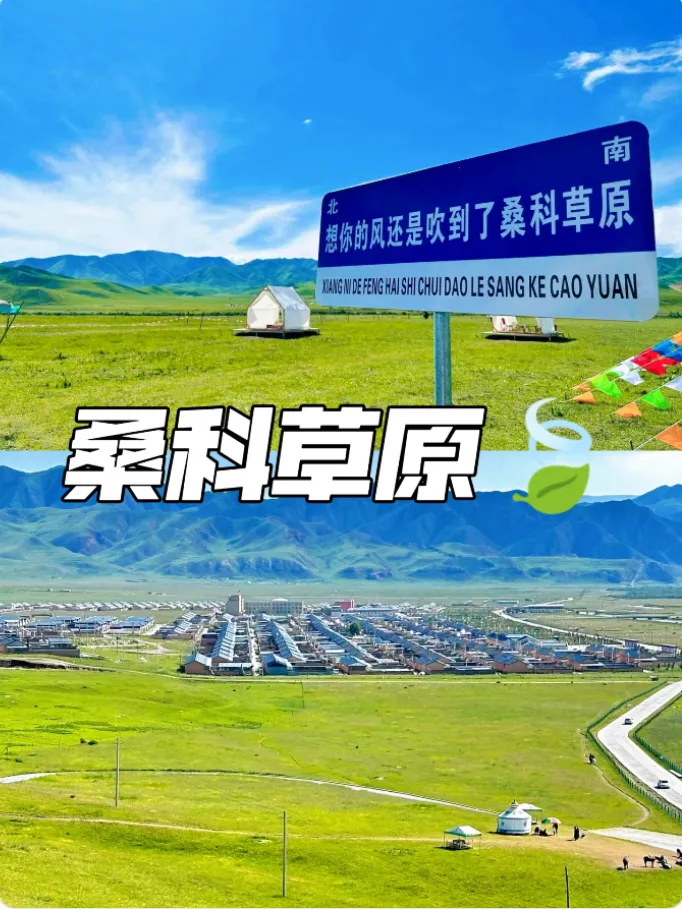 c79b969e6bd0cd5ca6f1605f6389907c-sz_900326