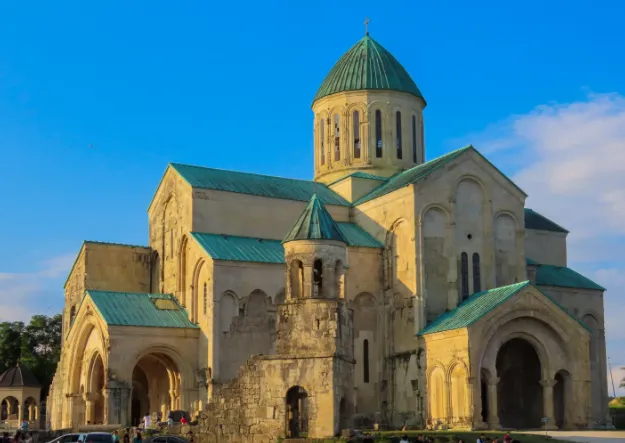 c79be7b7dbc4dc7911a940bed97f5347-sz_391416