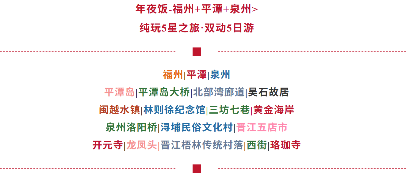 c79ecb2b45ccc06c36471013721c5962