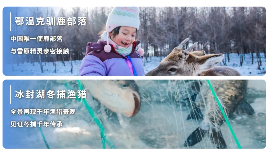 c7a076a1cd3702d3200709660c991807-sz_1028271