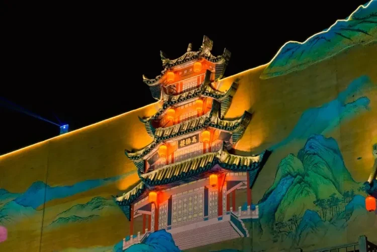 c7b25f501d7119bd451d3c3cc6daee0d-sz_114354