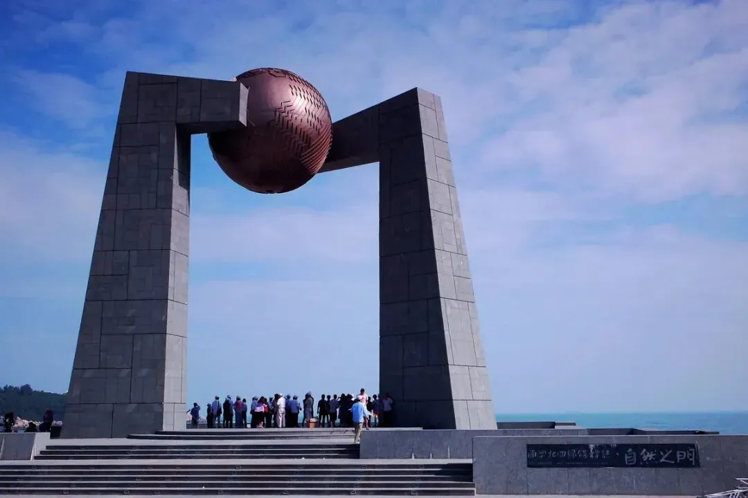 c7b32e4b45c63459a76846692831d393-sz_68034