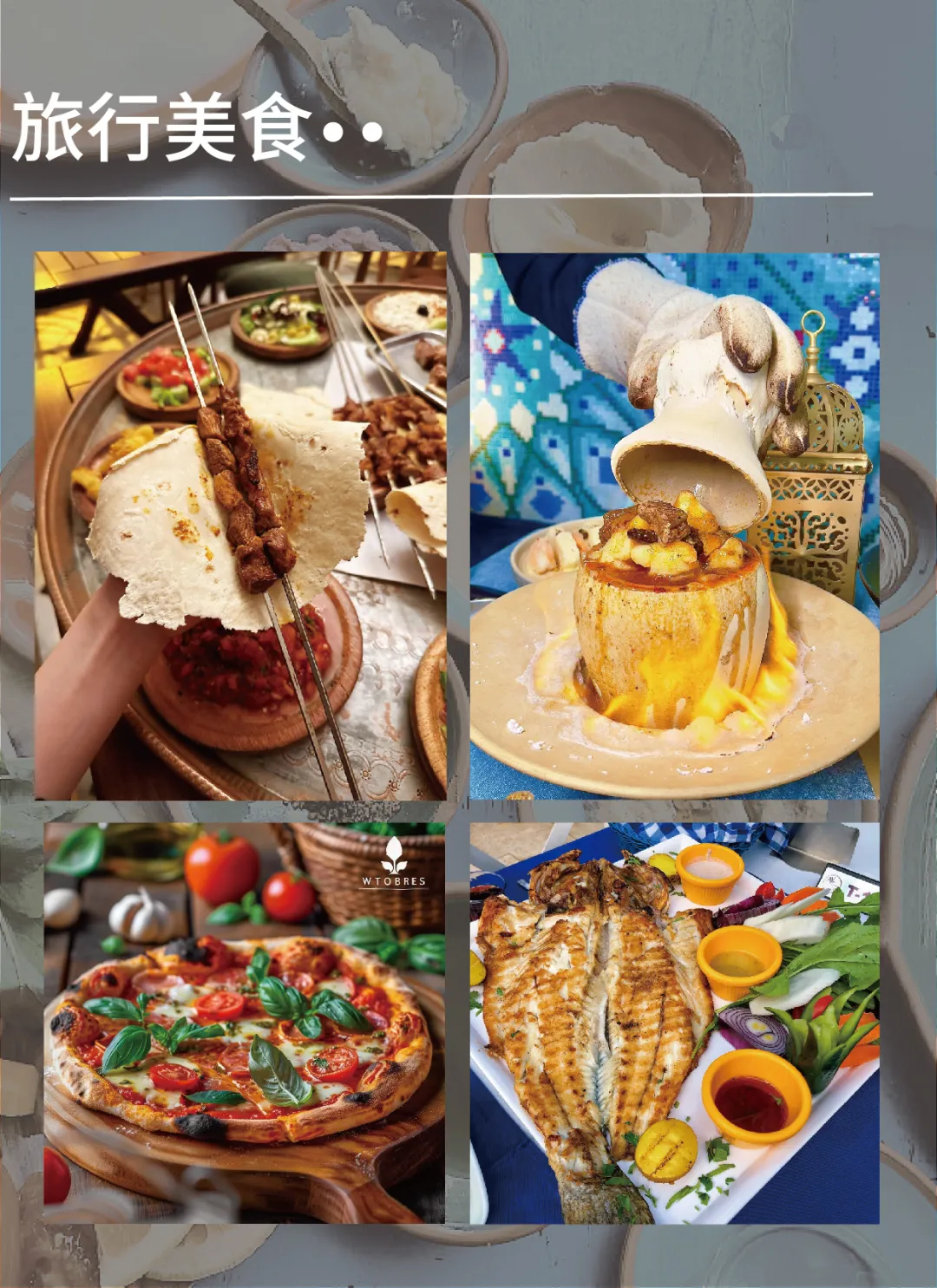 c7b96508a6e785ce40dfbe8a7be22b8d-sz_984034-1