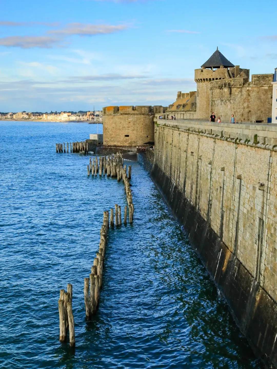 c7c0021c297fae775db0cb1e96030172-sz_614376