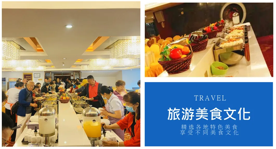 c7d16350b4f6958a1fdcdc8a660d278b-sz_6385885