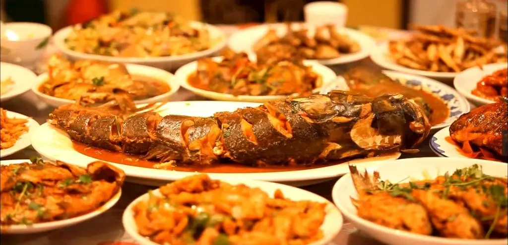 c7d25148f239efe68e7577a21cb02ac2-sz_95039