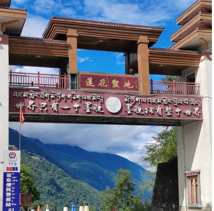 c7dc59643f2b98308227c8b1301d3fbf-sz_1347085