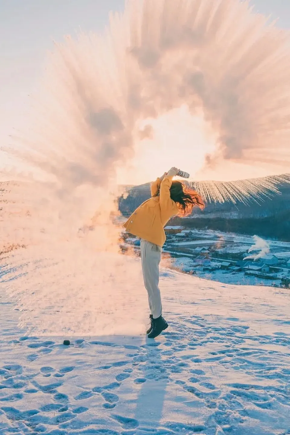 c7e5614227aa9f7225093868f0a3ee5e-sz_303228 c7e5614227aa9f7225093868f0a3ee5e-sz_303228