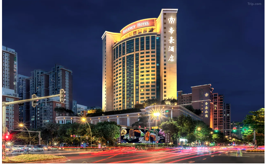 c7e7b01f9e4385afbda6683e5e65f324