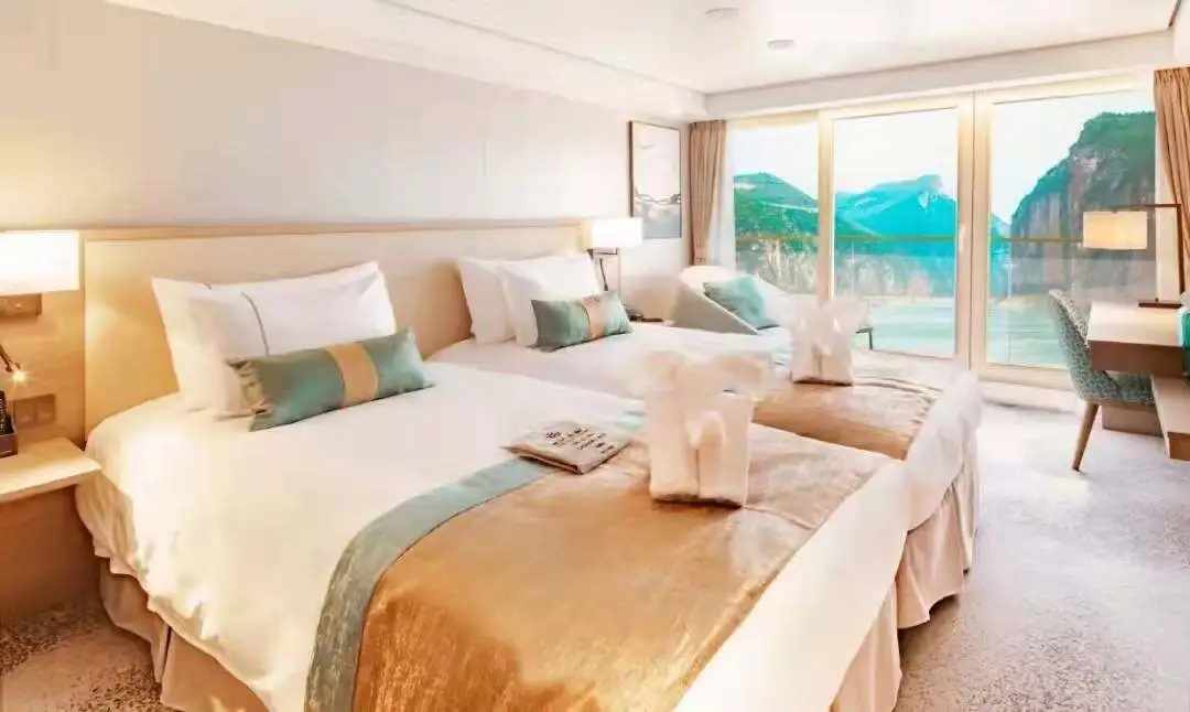 c7e86110d0014bcea15caea48fee7ea7-sz_53274 c7e86110d0014bcea15caea48fee7ea7-sz_53274