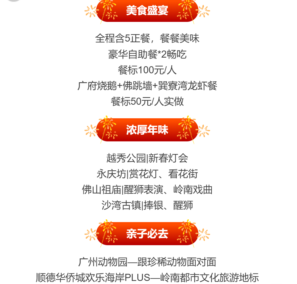 c7efb3707361674c1cd805437d2f21ac