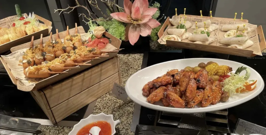 c7f2e0a893979909a2f877b3fd3df78c-sz_304441