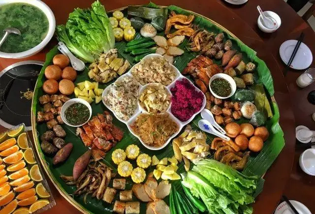 c7f3936f0480f5533fb7b1ec131c2df4-sz_81736