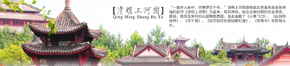 c80fa2908dfdf3936969851f1bd03867-sz_452979