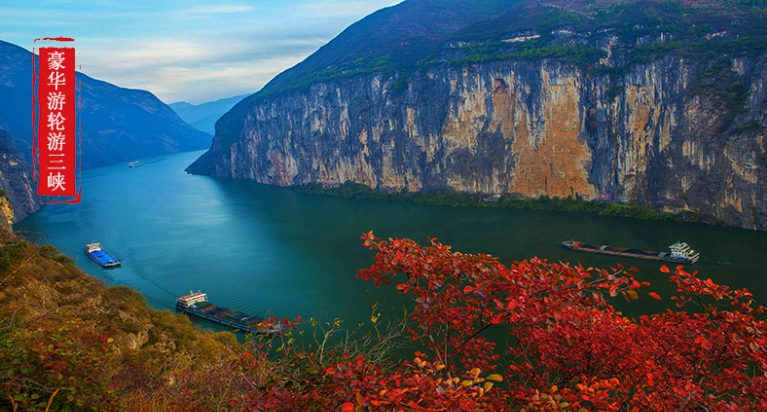 c836164e9ccf410e50a950cb59726ee4-sz_710124