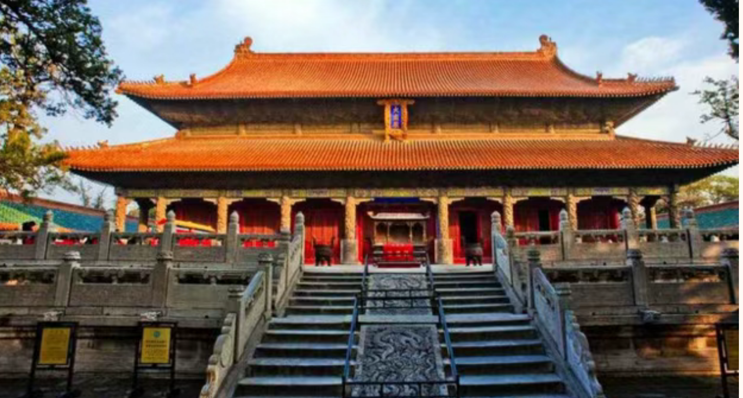 c83e4622d32caeafbc429e66adfddfe2