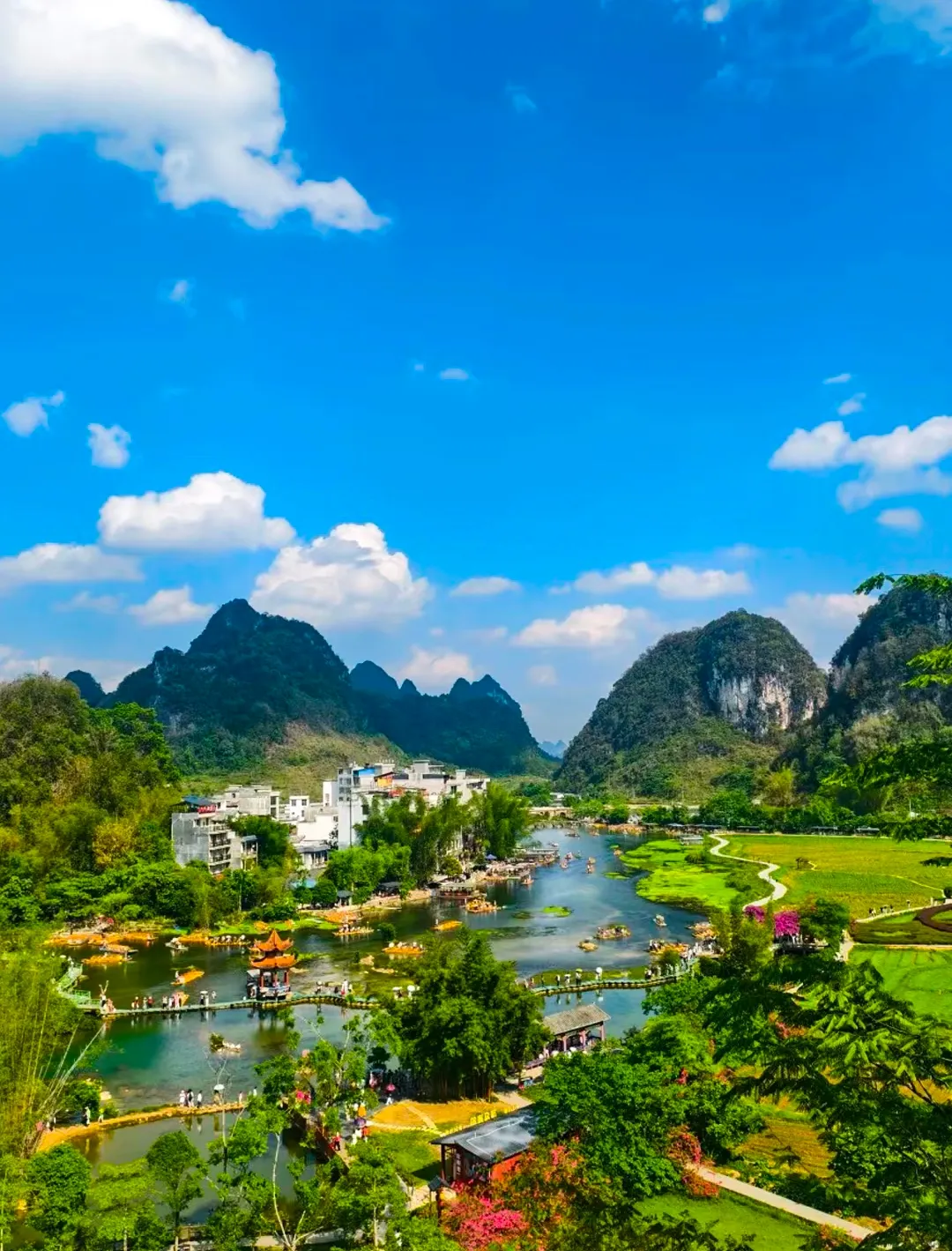 c84033f552536721911d1240552b2c01-sz_1014475