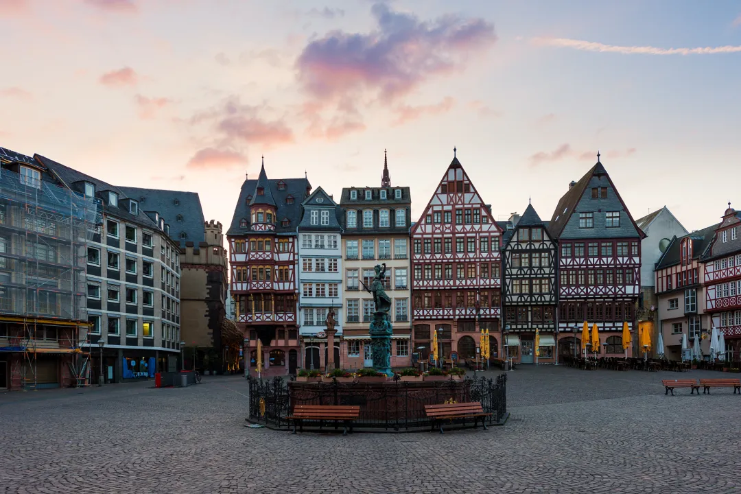 c8473acfbf2b398b4cd56b833fd593a8-sz_2253759