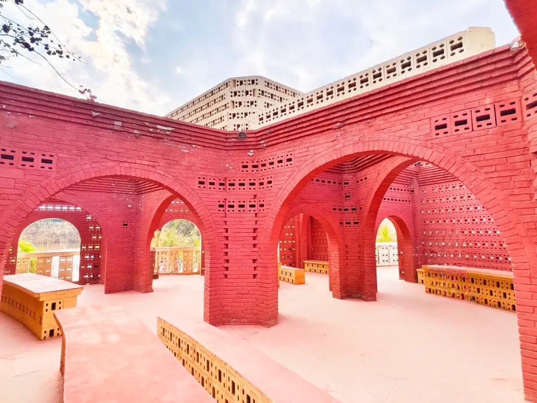 c84827ec9a9dd6d6ec6a092409c73a55-sz_2839599