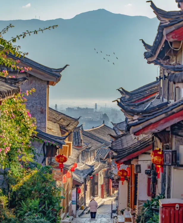 c84a9659383555f0754fbeee0060a162-sz_1260598