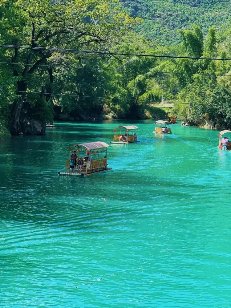 c864e6d538212625fc7bb8710d381a1c-sz_701016