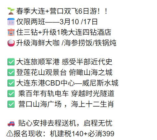 c86c56611860cc94b9710bd4f067948d