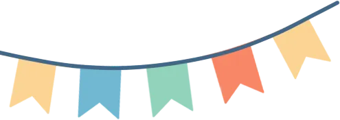 c874729cfbda8e24e51c5a4acb37e357-sz_19834