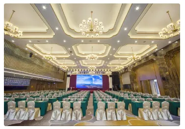 c8889036a2a86e9646822e3ec1cac3db-sz_227544-1 c8889036a2a86e9646822e3ec1cac3db-sz_227544-1