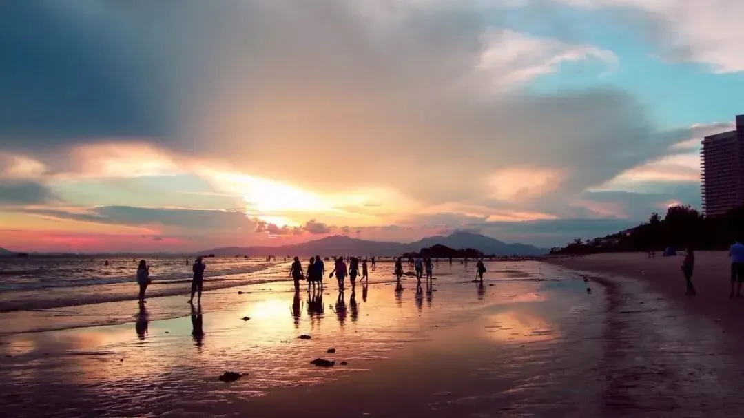 c88ed89bfc94d20677187fc2fb5865cf-sz_69340