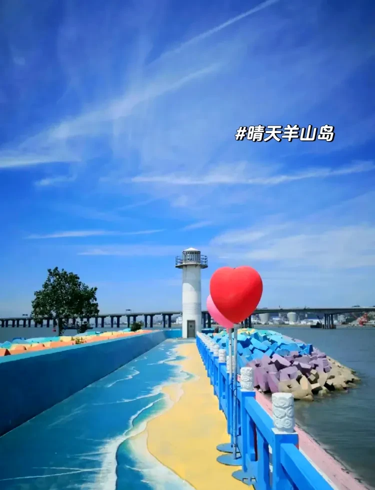 c89156eece8a8891601c0a45d1624bbb-sz_1009718