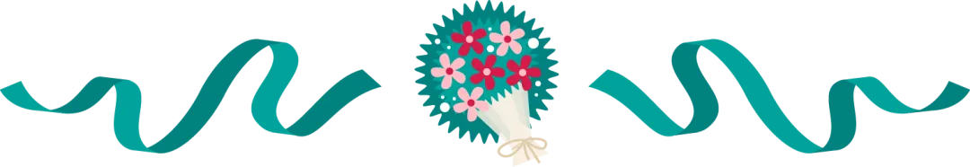 c8aecc0e516debbadecf617579e6fdfc_sz-42036