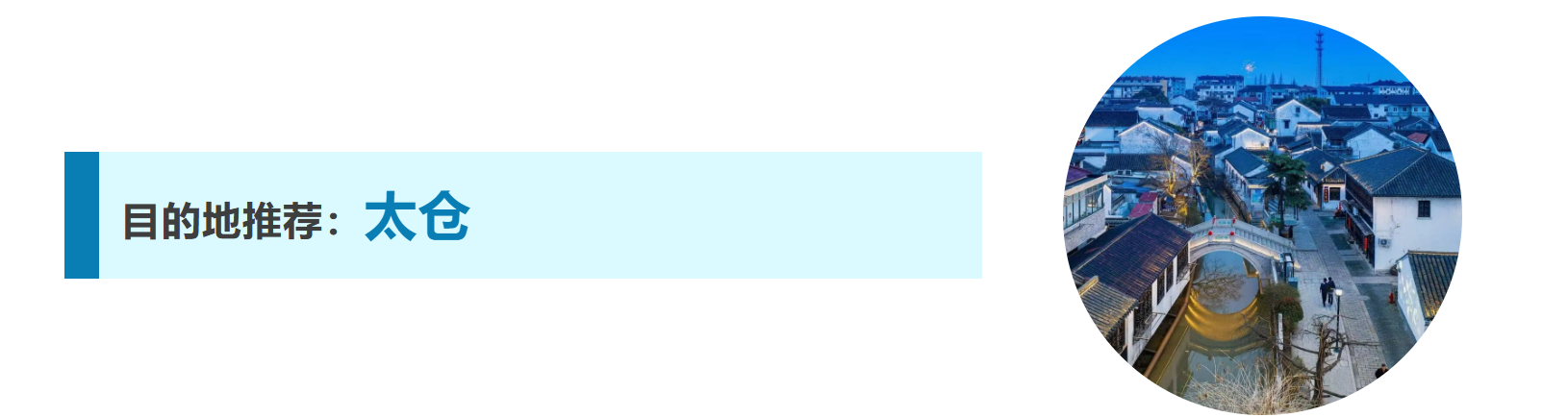 c8bb4bab1d058b61284e8be83158d72b c8bb4bab1d058b61284e8be83158d72b