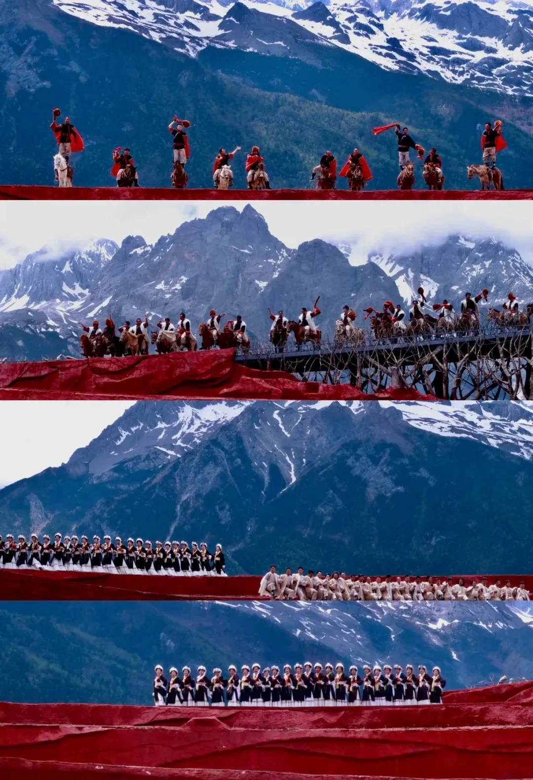 c8c14403e99070c4b27480692f0ba962-sz_3780513