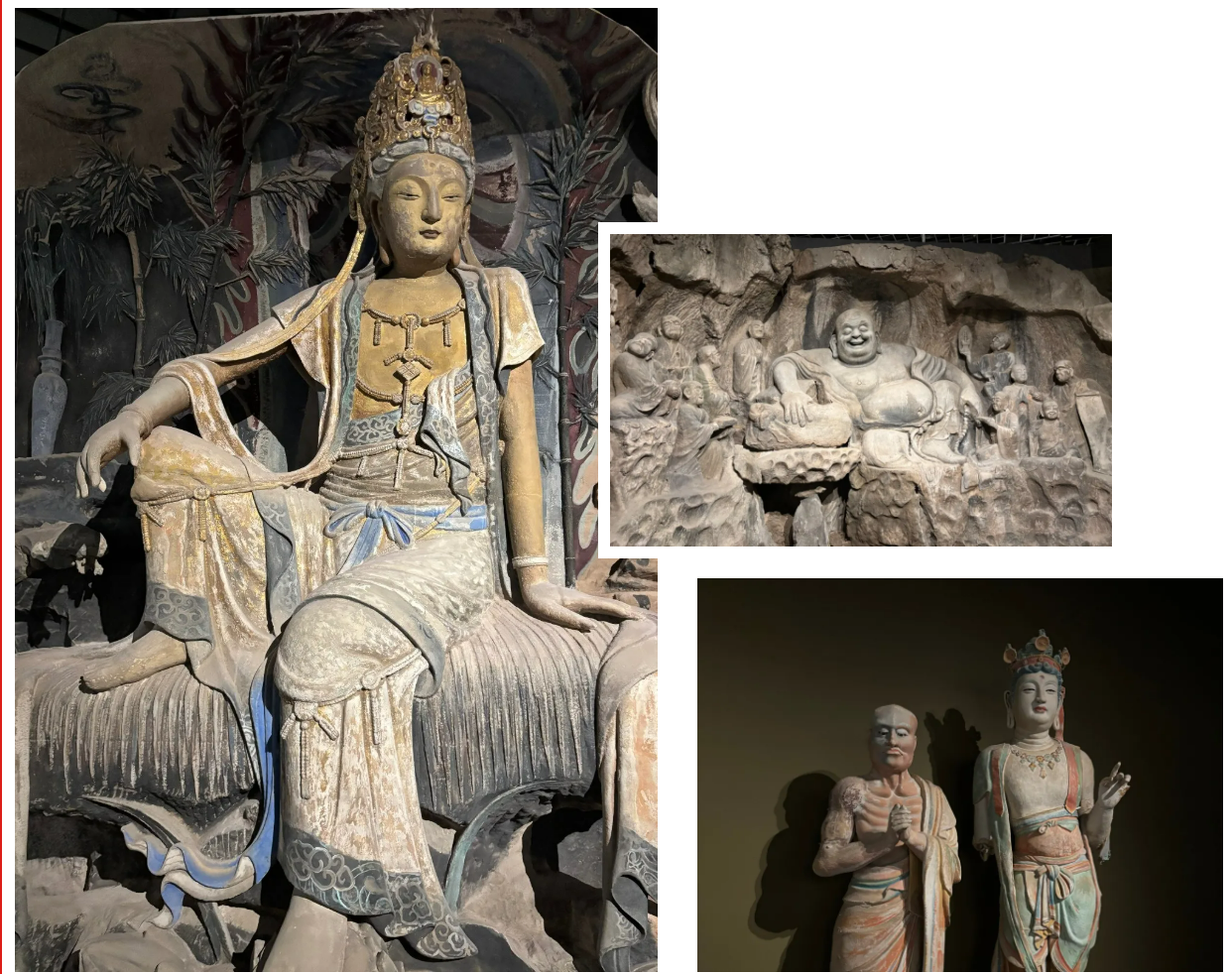 c8c6f06bd48b93fcfb8dc9cd717a0559